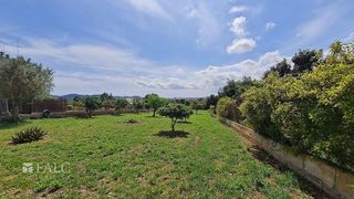 Casa rural en venta en Manacor Centro en Manacor