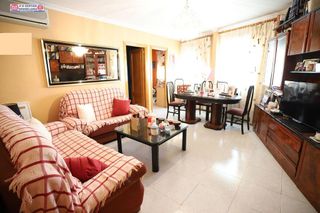 Chalet en venta en Alcázar de San Juan