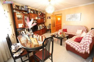 Chalet en venta en Alcázar de San Juan