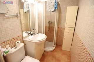 Chalet en venta en Alcázar de San Juan