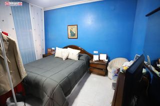 Chalet en venta en Alcázar de San Juan