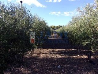 Casa rural en venta en Valdepeñas