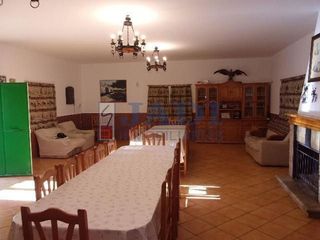 Casa rural en venta en Valdepeñas