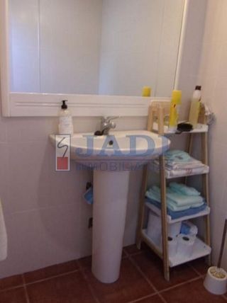 Casa rural en venta en Valdepeñas