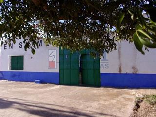 Casa rural en venta en Valdepeñas