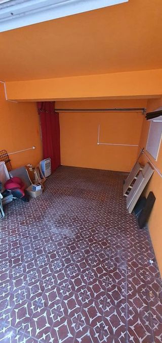 Local comercial en alquiler en Os Mallos - San Cristóbal en Coruña (A)