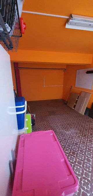Local comercial en alquiler en Os Mallos - San Cristóbal en Coruña (A)