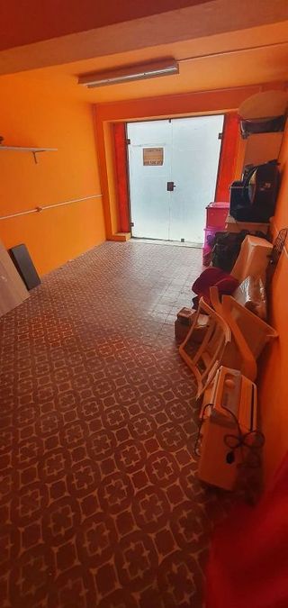 Local comercial en alquiler en Os Mallos - San Cristóbal en Coruña (A)