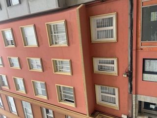 Local comercial en alquiler en Os Mallos - San Cristóbal en Coruña (A)