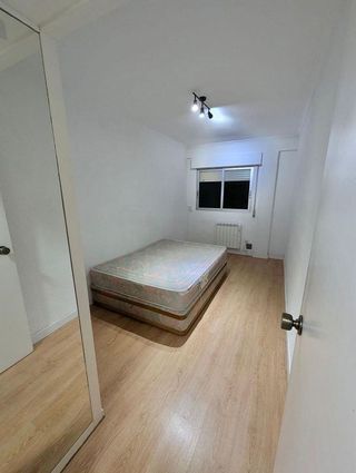 Piso en alquiler en Centro Urbano en San Sebastián de los Reyes