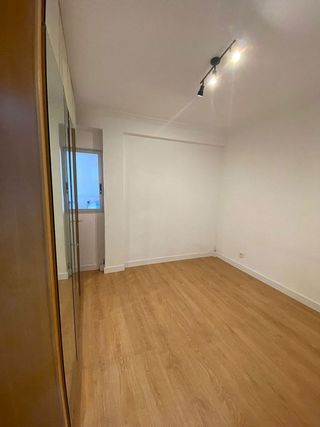 Piso en alquiler en Centro Urbano en San Sebastián de los Reyes