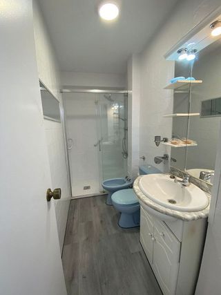 Piso en alquiler en Centro Urbano en San Sebastián de los Reyes