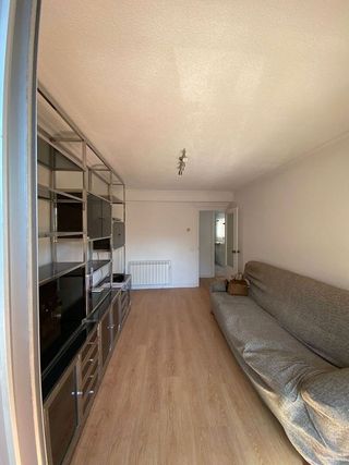 Piso en alquiler en Centro Urbano en San Sebastián de los Reyes