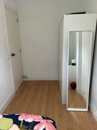 Piso en alquiler en Centro Urbano en San Sebastián de los Reyes