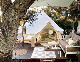 Chalet en venta en Pelagatos - Pago del Humo en Chiclana de la Frontera