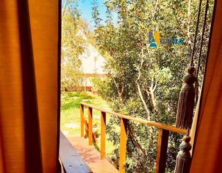 Chalet en venta en Pelagatos - Pago del Humo en Chiclana de la Frontera