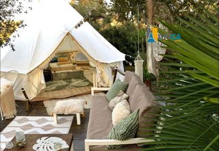 Chalet en venta en Pelagatos - Pago del Humo en Chiclana de la Frontera