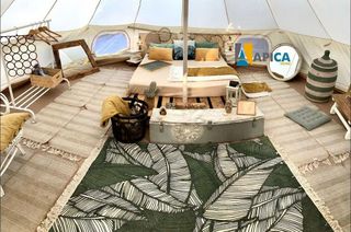 Chalet en venta en Pelagatos - Pago del Humo en Chiclana de la Frontera