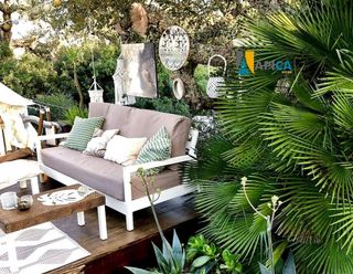 Chalet en venta en Pelagatos - Pago del Humo en Chiclana de la Frontera