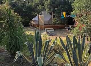 Chalet en venta en Pelagatos - Pago del Humo en Chiclana de la Frontera