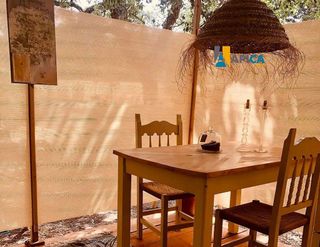 Chalet en venta en Pelagatos - Pago del Humo en Chiclana de la Frontera