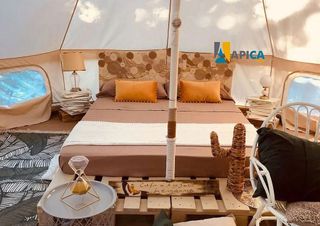 Chalet en venta en Pelagatos - Pago del Humo en Chiclana de la Frontera