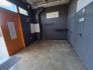 Nave industrial en venta en Vacarisses