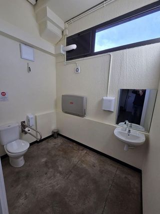 Nave industrial en venta en Vacarisses