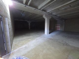 Nave industrial en venta en Vacarisses