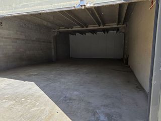 Nave industrial en venta en Vacarisses