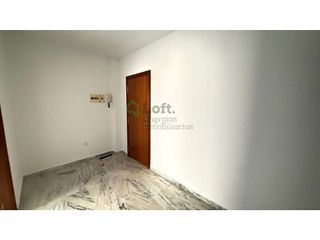 Oficina en alquiler en Casco Antiguo - Centro en Badajoz