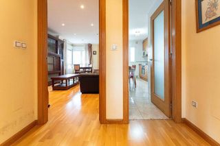 Piso en alquiler en Montevil en Gijón