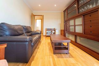 Piso en alquiler en Montevil en Gijón