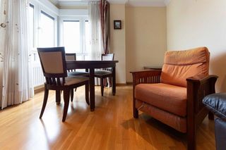 Piso en alquiler en Montevil en Gijón