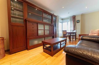 Piso en alquiler en Montevil en Gijón