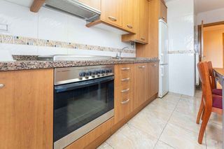 Piso en alquiler en Montevil en Gijón