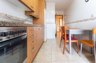 Piso en alquiler en Montevil en Gijón