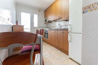 Piso en alquiler en Montevil en Gijón