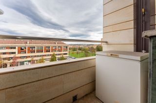 Piso en alquiler en Montevil en Gijón