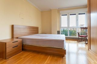 Piso en alquiler en Montevil en Gijón