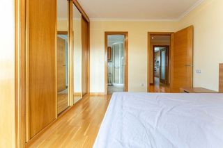 Piso en alquiler en Montevil en Gijón