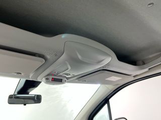 Citroën Berlingo Talla M BlueHDi 100 S&S LIVE