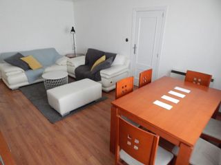 Piso en alquiler en Mejorada del Campo