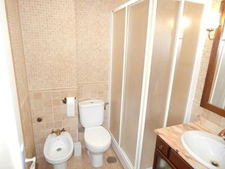 Piso en alquiler en Mejorada del Campo