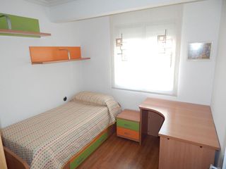 Piso en alquiler en Mejorada del Campo