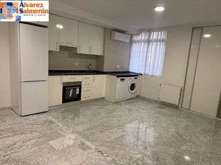 Piso en alquiler en Fígares en Granada