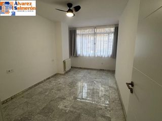 Piso en alquiler en Fígares en Granada