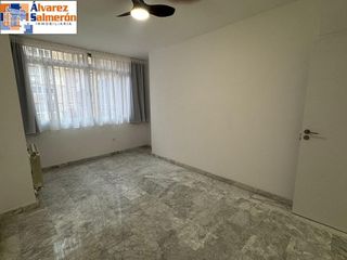 Piso en alquiler en Fígares en Granada