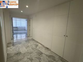 Piso en alquiler en Fígares en Granada