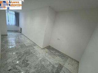 Piso en alquiler en Fígares en Granada